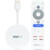 Homatics Dongle 4K V2 Google TV HOMA DONGLE 4K V2