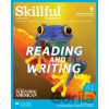 Skillful Thi Foundation Reading Pk - MacMillan