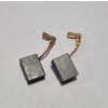 Sada uhlíkov Narex EBU 125-10 65404998