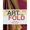 Art of the Fold