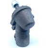 Uhlový prevod - prevodovka pre krovinorez Stihl FS360, FS420, FS500, FS550 nahrádza originál 41166400115