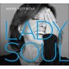 Lady Soul (Marie Rottrová)