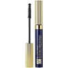 Estée Lauder Double Wear Zero Smudge Lenghtening riasenka 1 Black 6 ml