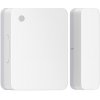 Xiaomi Mi Door and Window Sensor 2 34167