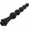 Silicone Beads Douche Nozzle 8720246444766 ORPODUCTS