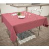Obrus 361007/158 - napron 65cm x 65cm