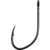 Guru háčiky LWG Feeder Special Hooks Barbed Eyed 10 ks Varianta: vel. 16 (GFSE16)