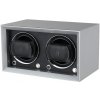 Paul Design 20129 Watch Winder Gentlemen 2 Grey