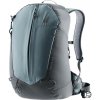 Dámsky batoh Deuter AC Lite 15L SL shale-graphite one-size