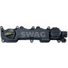Kryt hlavy valcov SWAG 33 10 0085 33 10 0085