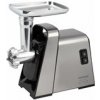MM-903 Mäso mlynček 1800 W 8586016725509