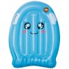 SUBLUE Tini Inflatable Kickboard SUB079