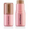 Dermacol Contour stick kontúrovacia tyčinka č.1 Amber Suede 7 g