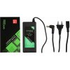 Patona adaptér 19V/4,74A 90W PT2569 - neoriginálny