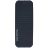 Samonafukovacia karimatka Robens Polarshield 120