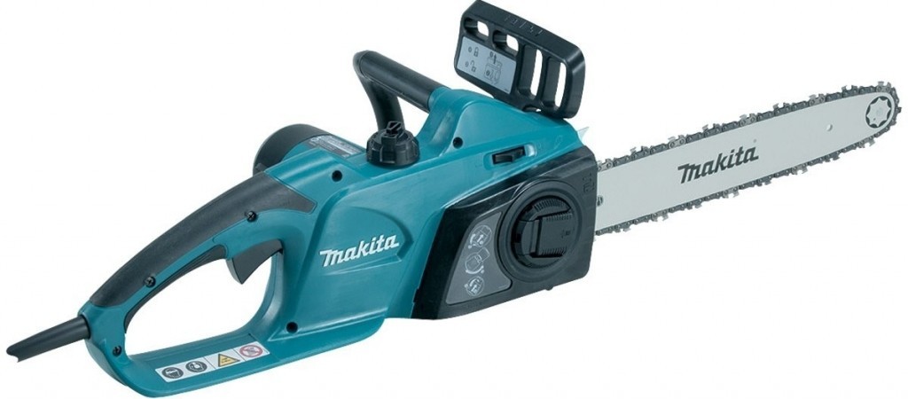 Makita UC4041A