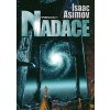 Na hranicích Nadace (2. vydání) - Isaac Asimov