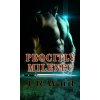 Procitlý milenec (Jessica R. Ward)