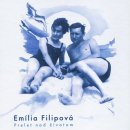 Prelet nad životom - Emília Filipová