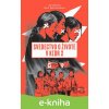 Svedectvo o živote v KĽDR 2 - Nina Špitálníková