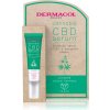 Dermacol Cannabis upokojujúce sérum 12 ml