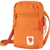 Fjällräven High Coast Pocket Sunset Orange
