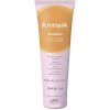 Inebrya Kromask Pumpkin 250 ml