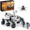 LEGO Technic 42158 Mars Rover NASA Perseverance
