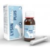 LYSINVIRAL PLUS gél pre mačky 50ml