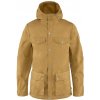 Fjällräven Greenland Jacket M Buckwheat Brown - XL