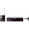 AKG Perception WMS45 Wireless Presenter Set - A