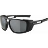 Alpina SKYWALSH CM+