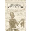 Černá křídla Cthulhu 6