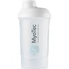 Shaker MyoTec - 600 ml