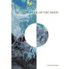 GWSN: The Other Side of The Moon - CD