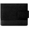VUCH Allee Black