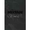 Stray Kids - Mixtape (CD)