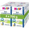 HiPP 1 BIO Combiotik 4× 700 g