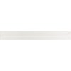Equipe HOPP31170 1m²