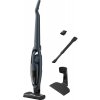 ES52CB21DB Tyčový vysávač ELECTROLUX