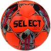Futbalová lopta Select Futsal Super TB FIFA v22 veľ. 4