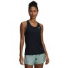 UNDER ARMOUR Tech Knockout Tank, černá - M