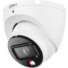IPC-HDW1639T-A-IL-0280B-S6 - IP kupolová kamera, 6 Mpx, 2.8 mm, Smart Dual Light, Mikrofón - Dahua