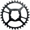 SRAM CR X-SYNC ST EAGLE 34T DM 3 OFFSET Biely