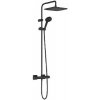 HANSGrohe 26429670