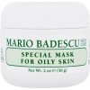 Mario Badescu Special Mask 56 g