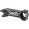 Představec Deda Zero100 Team 70° 100mm
