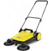 KARCHER S 4 TWIN, 1.766-360.0