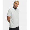 Tréningové tričko s krátkym rukávom Under Armour XL viacfarebné