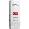 VITAL PLUS ACTIVE SAP (hydratačný čistiaci prípravok na tvár) 1x100 ml